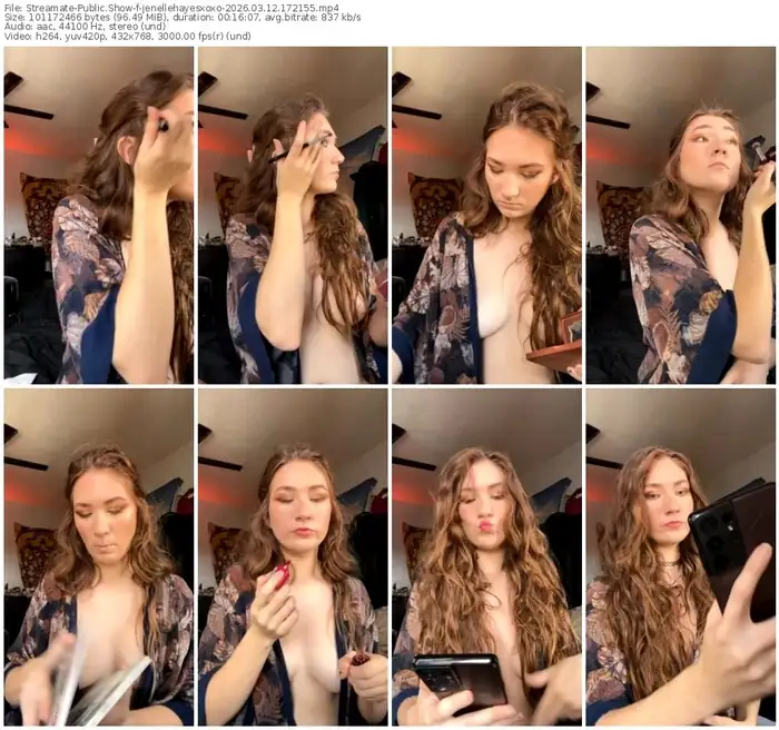 streamate-jenellehayesxoxo-03-12-2026-17-21-55