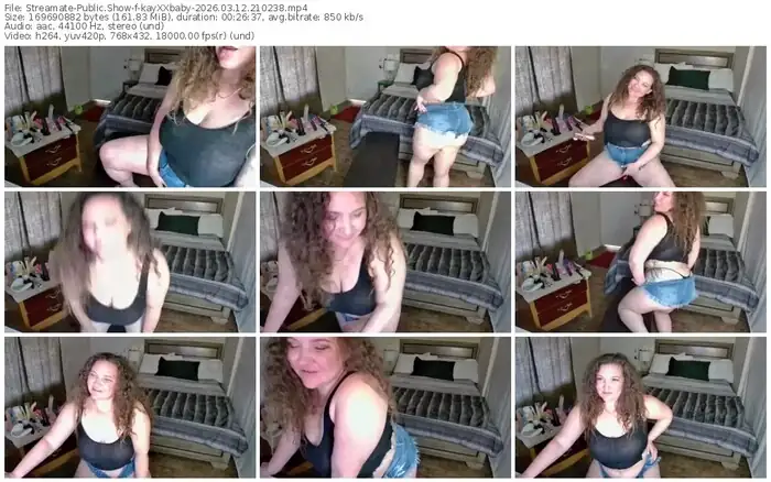 streamate-kayxxbaby-03-12-2026-21-02-38