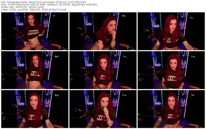 streamate-lizzylexington-03-12-2026-02-10-02