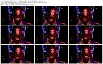 streamate-lizzylexington-03-12-2026-03-10-48