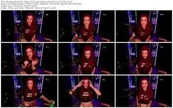 streamate-lizzylexington-03-12-2026-03-33-17