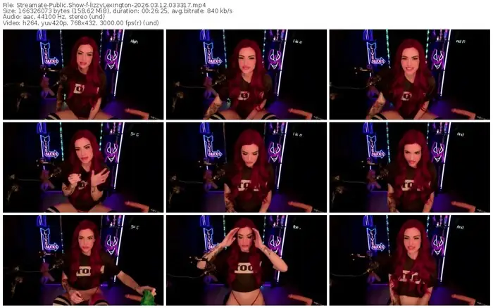 streamate-lizzylexington-03-12-2026-03-33-17