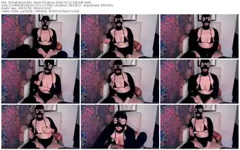 streamate-maevry-03-12-2026-22-14-45