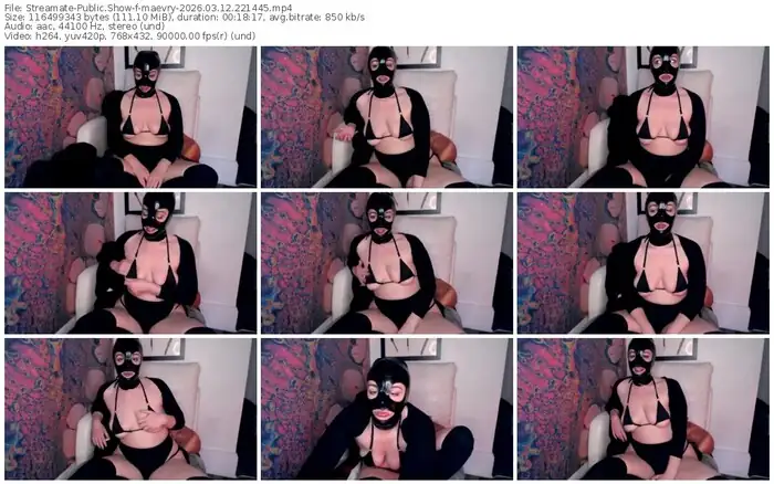 streamate-maevry-03-12-2026-22-14-45