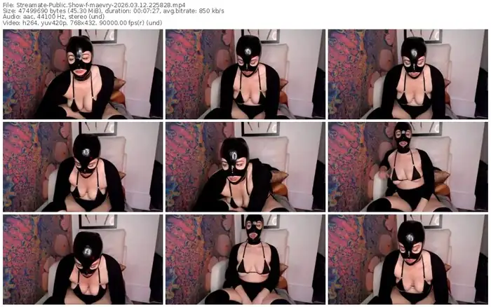 streamate-maevry-03-12-2026-22-58-28