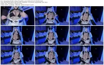 streamate-mankku_uwu-03-12-2026-19-32-34