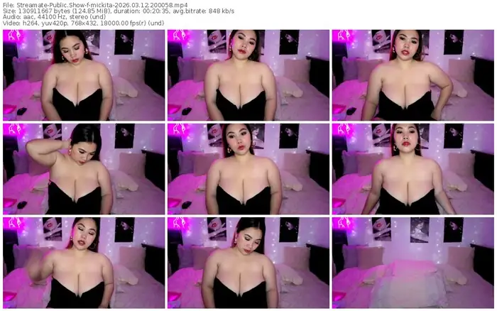 streamate-mickita-03-12-2026-20-00-58
