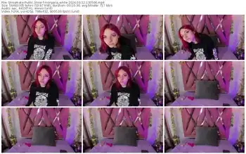 streamate-morgana_white-03-12-2026-13-05-06