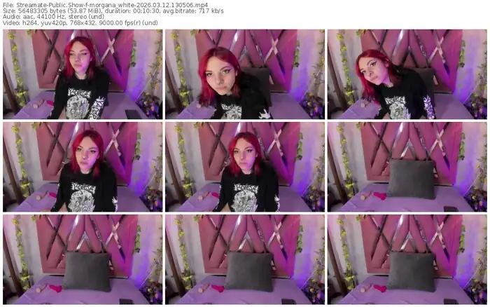 streamate-morgana_white-03-12-2026-13-05-06