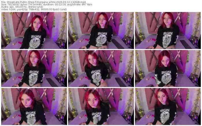 streamate-morgana_white-03-12-2026-13-28-28