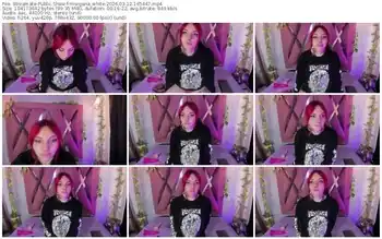 streamate-morgana_white-03-12-2026-16-54-47