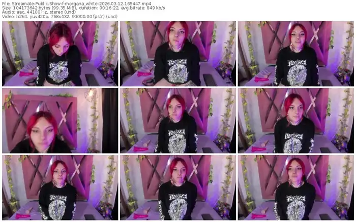 streamate-morgana_white-03-12-2026-16-54-47
