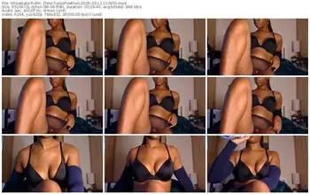 streamate-poleheathen-03-12-2026-11-09-55