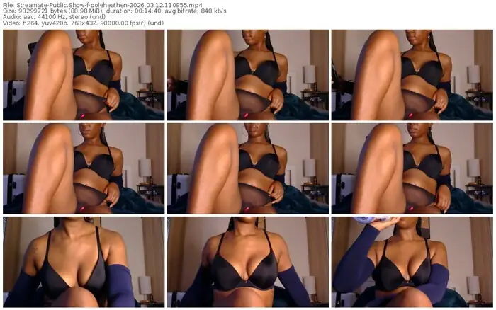 streamate-poleheathen-03-12-2026-11-09-55