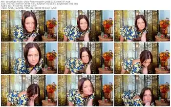 streamate-satynequeen-03-12-2026-08-43-37