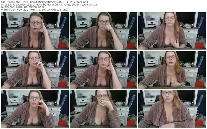 streamate-stickywethoney-03-12-2026-14-06-23
