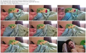 streamate-tonsofkisses-03-12-2026-14-39-59