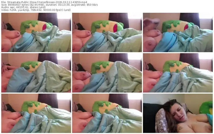 streamate-tonsofkisses-03-12-2026-14-39-59