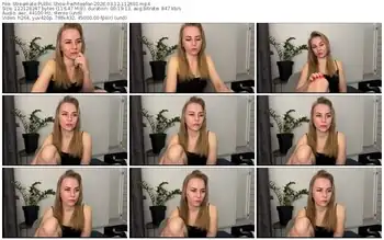 streamate-whiteefox-03-12-2026-11-26-01