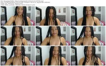 streamate-willowsweett-03-12-2026-12-55-56