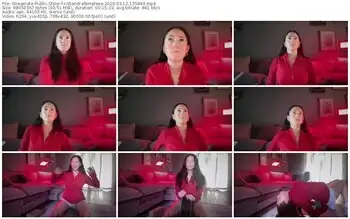 streamate-xosandratemplexo-03-12-2026-13-58-44