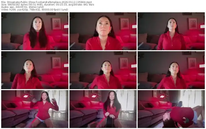 streamate-xosandratemplexo-03-12-2026-13-58-44