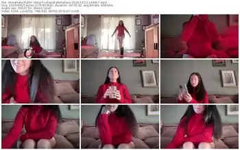 streamate-xosandratemplexo-03-12-2026-14-44-17