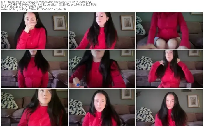 streamate-xosandratemplexo-03-12-2026-19-25-39