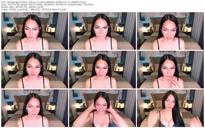 streamate-1sensualbella-03-12-2026-18-08-56