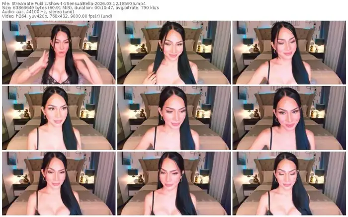 streamate-1sensualbella-03-12-2026-18-59-35
