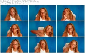 streamate-caitlincoxxx-03-12-2026-22-27-39