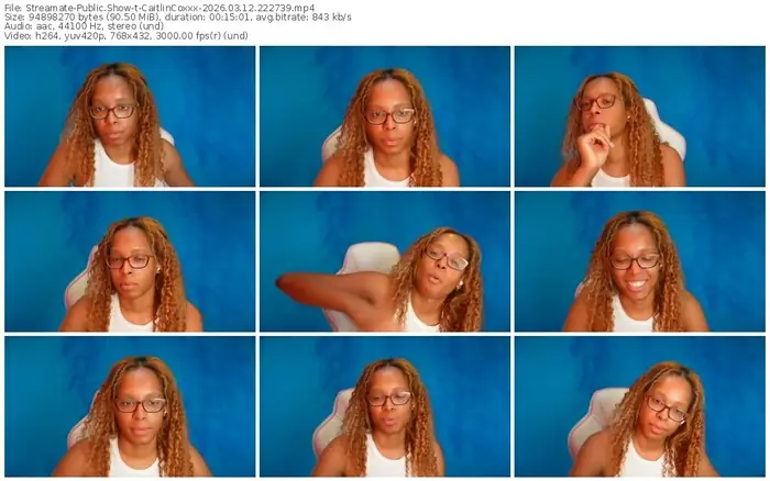 streamate-caitlincoxxx-03-12-2026-22-27-39