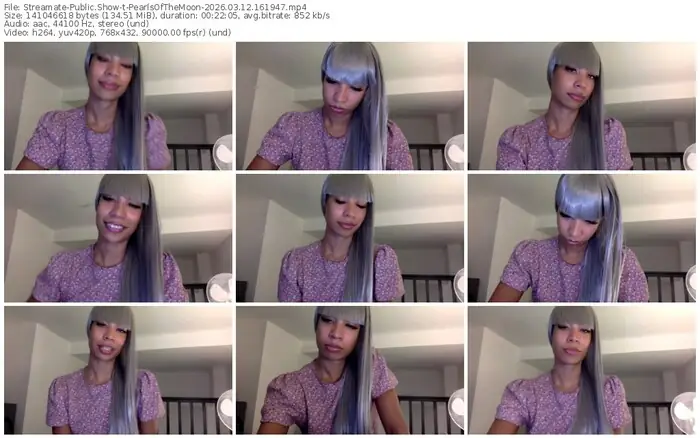 streamate-pearlsofthemoon-03-12-2026-16-19-47