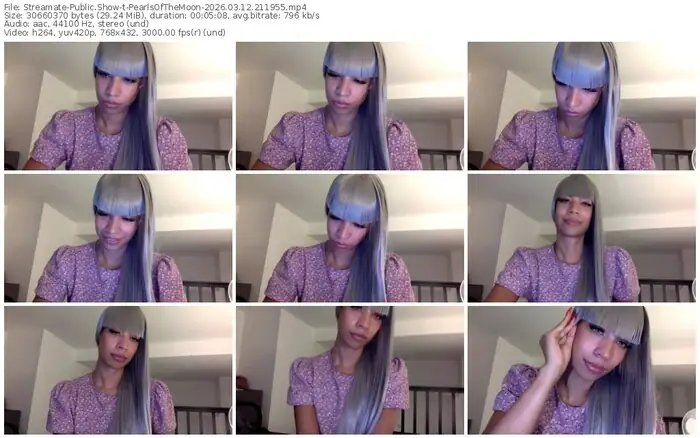 streamate-pearlsofthemoon-03-12-2026-21-19-55