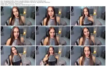 streamate-sweetynataliexx-03-12-2026-02-26-49