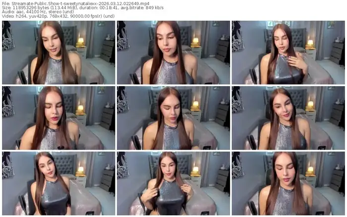 streamate-sweetynataliexx-03-12-2026-02-26-49