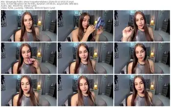 streamate-sweetynataliexx-03-12-2026-05-31-10