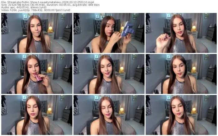streamate-sweetynataliexx-03-12-2026-05-31-10