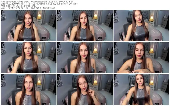 streamate-sweetynataliexx-03-12-2026-07-06-42