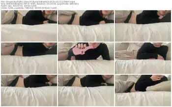 streamate-18yearoldnewbie-03-13-2026-10-58-07