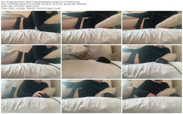 streamate-18yearoldnewbie-03-13-2026-15-44-50