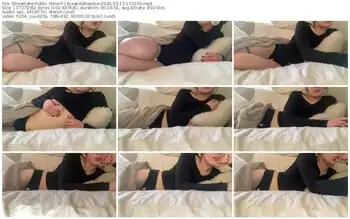 streamate-18yearoldnewbie-03-13-2026-17-32-30