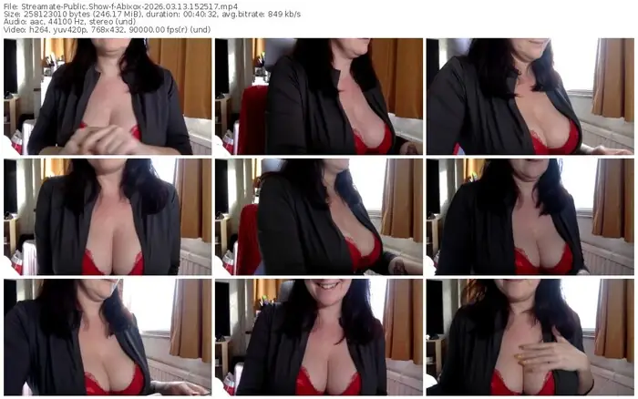 streamate-abixox-03-13-2026-15-25-17