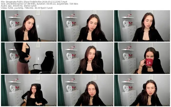 streamate-adelevibe-03-13-2026-12-26-17