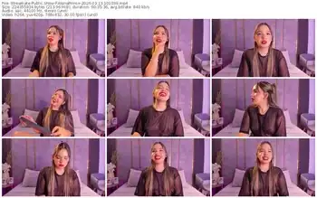 streamate-alanaprince-03-13-2026-10-10-39