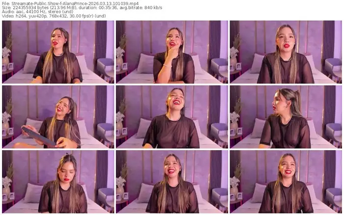 streamate-alanaprince-03-13-2026-10-10-39