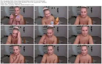 streamate-alexisdownunderx-03-13-2026-01-32-40