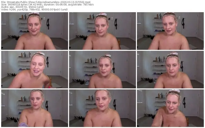 streamate-alexisdownunderx-03-13-2026-01-55-02