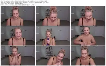 streamate-alexisdownunderx-03-13-2026-06-01-39