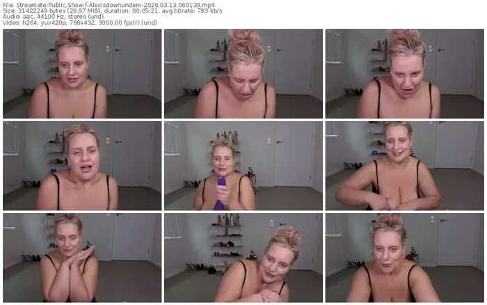 streamate-alexisdownunderx-03-13-2026-06-01-39